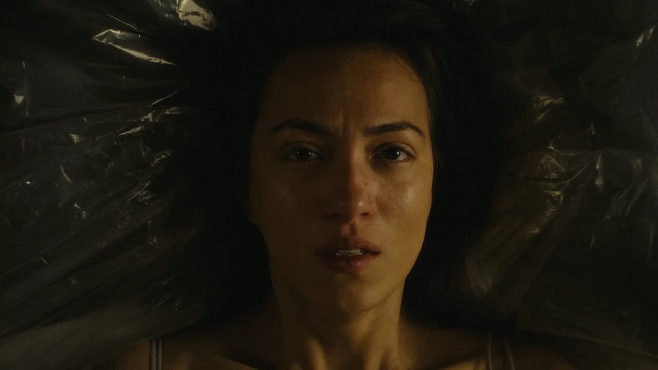 Lacerationの背景画像