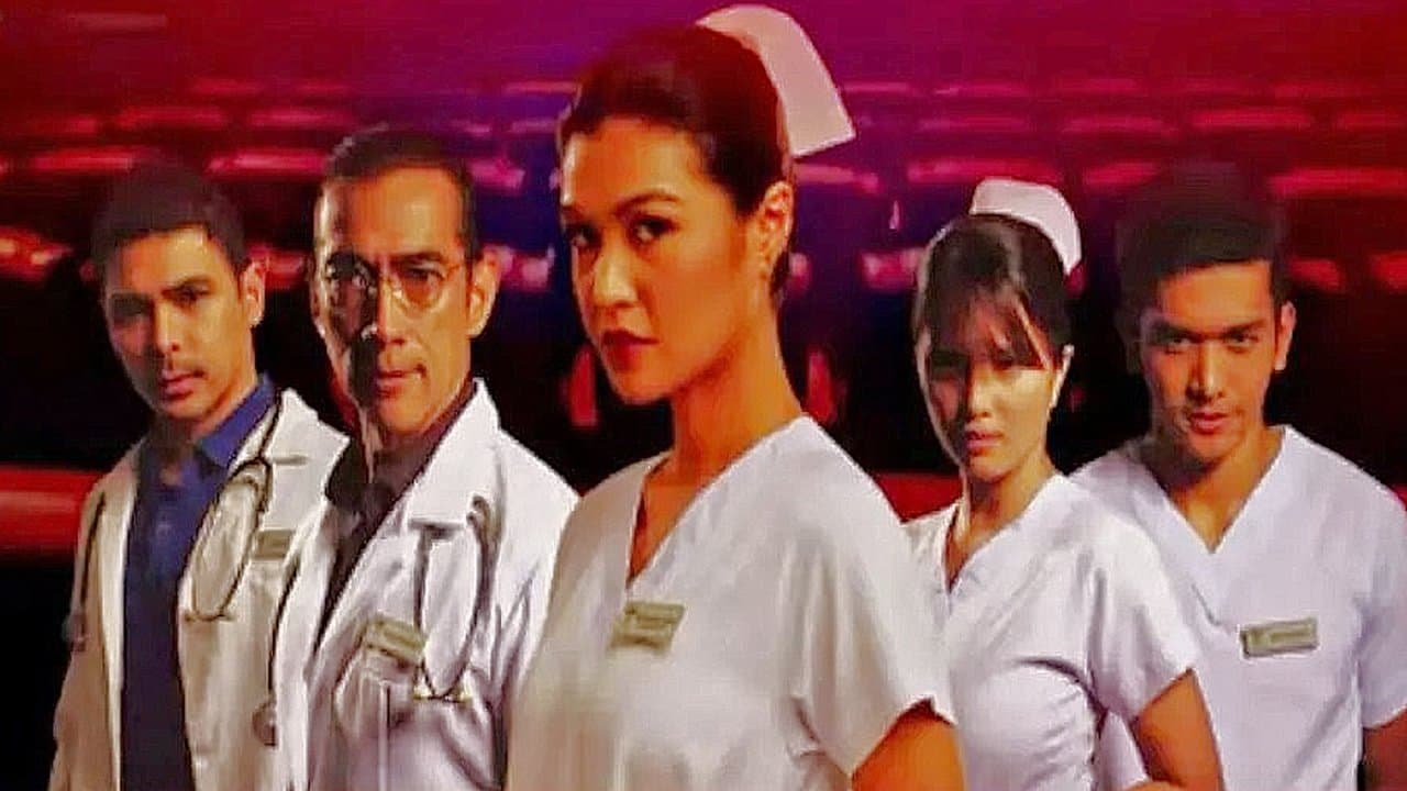 Neliaの背景画像