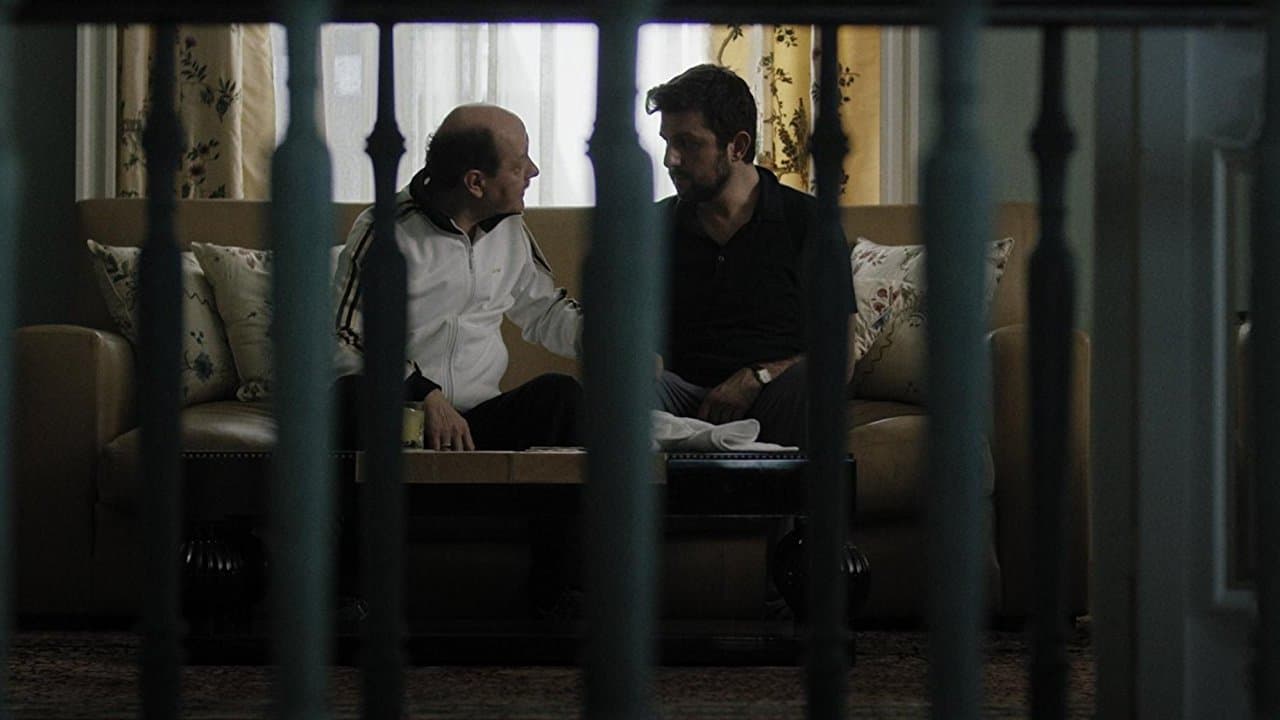 Μπλε Βασίλισσαの背景画像