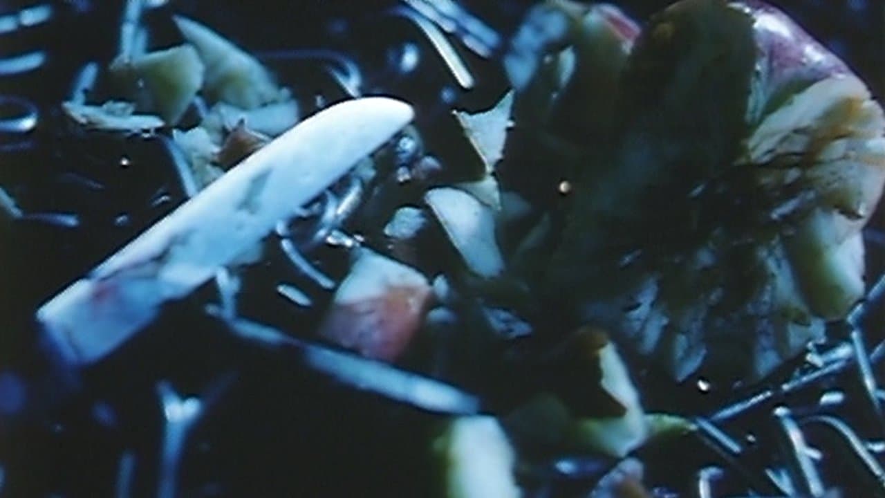 鎖縛　SABAKUの背景画像