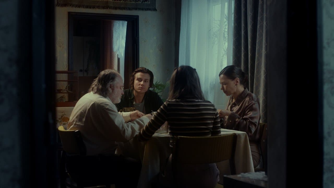 Gniazdoの背景画像