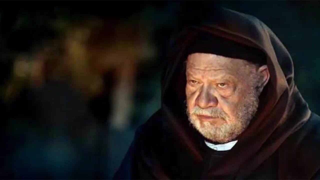 دهشةの背景画像