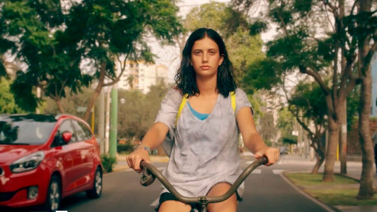 Autoeróticaの背景画像