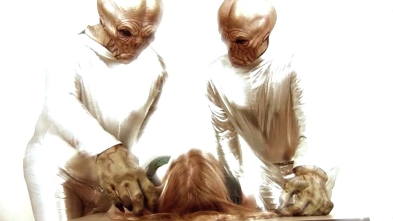 Odd Nogginsの背景画像