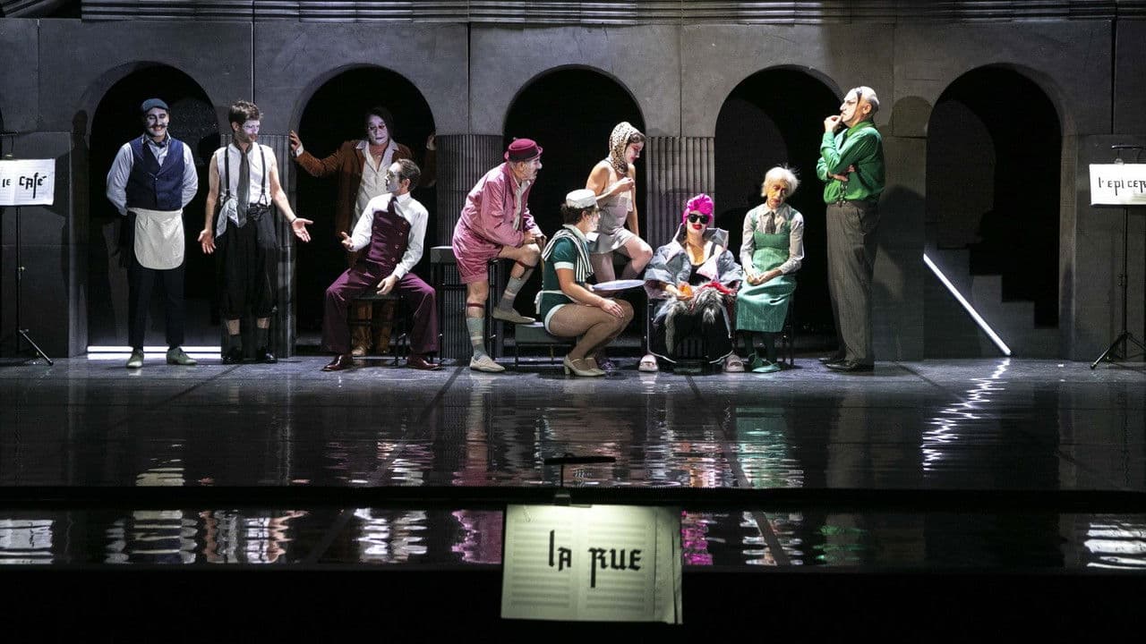 קרנפיםの背景画像