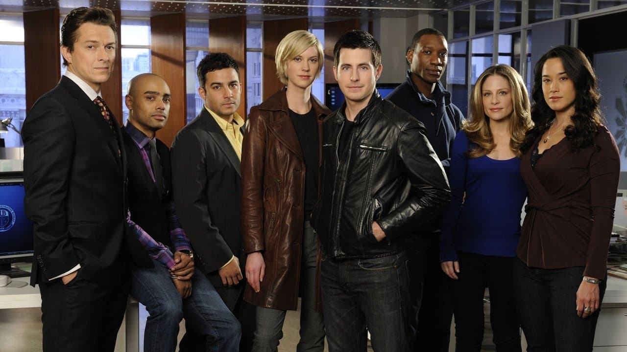 リスナー 心を読む青い瞳の背景画像