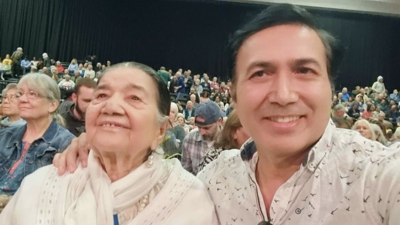 Self-Knowledgeの背景画像