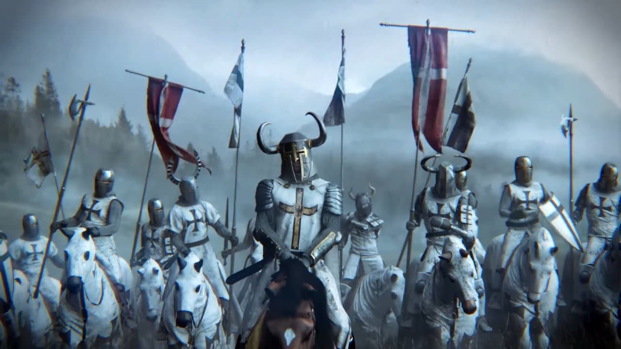 Gdanskの背景画像