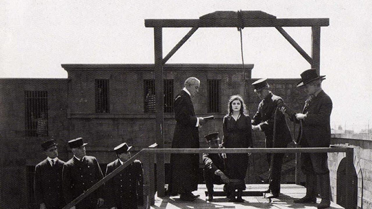 Riders of the Nightの背景画像