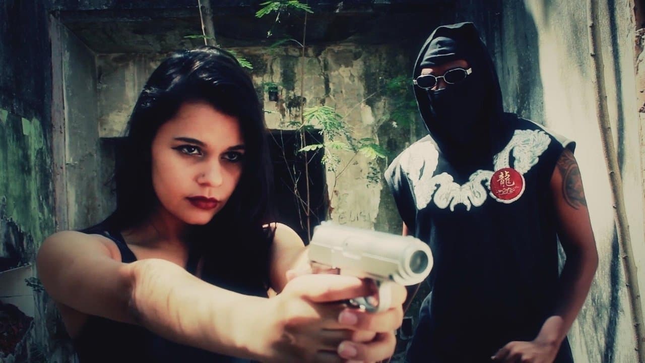 Crônicas Estelares: Livro de Memoriasの背景画像