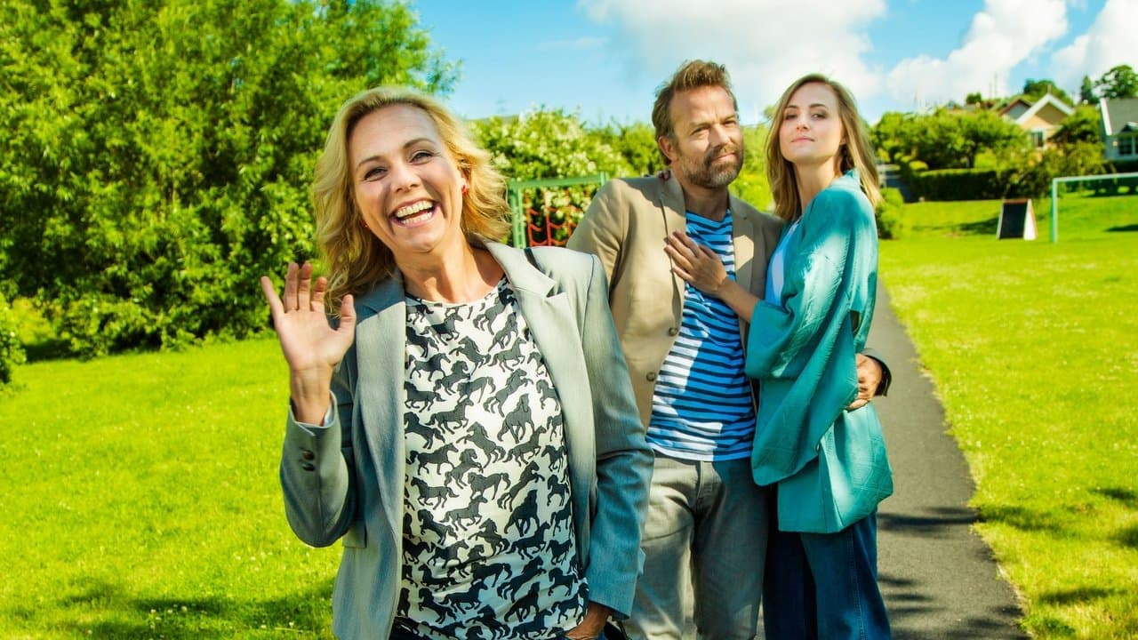 Best førの背景画像