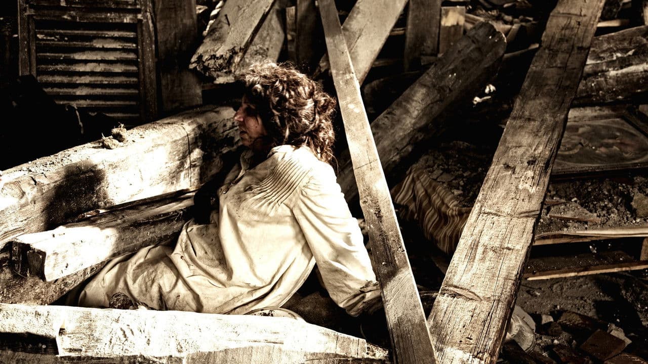 Scossaの背景画像