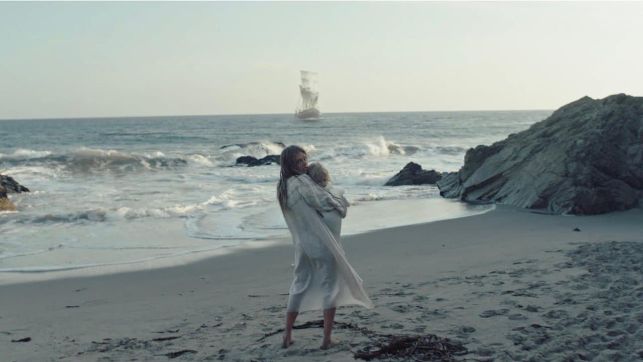 La Snobの背景画像