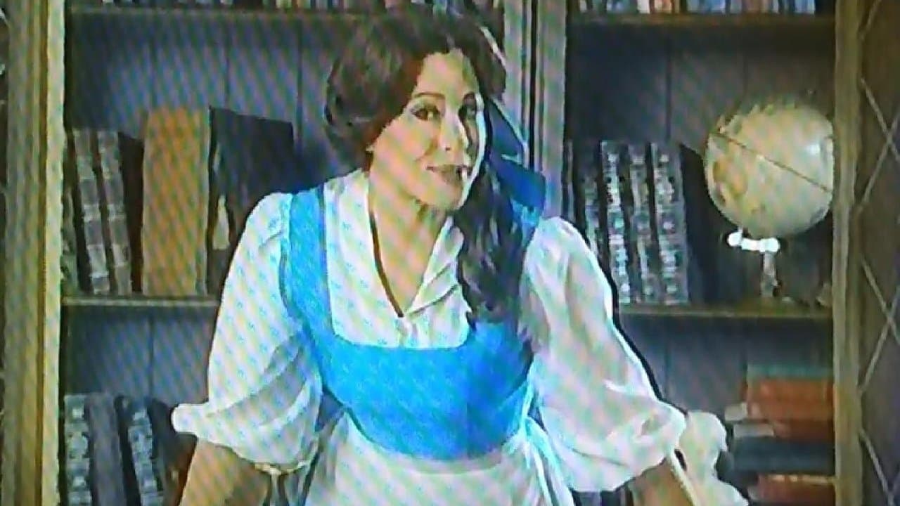 Belle's Tales of Friendshipの背景画像