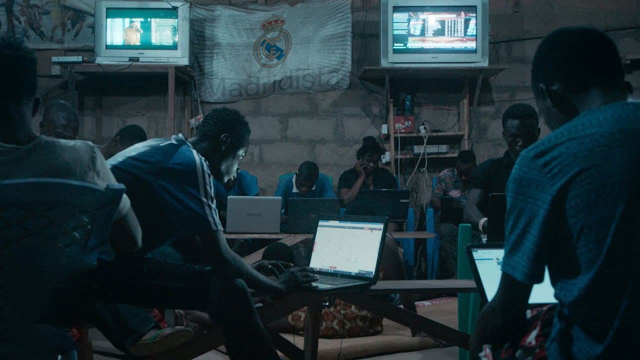 Sakawaの背景画像