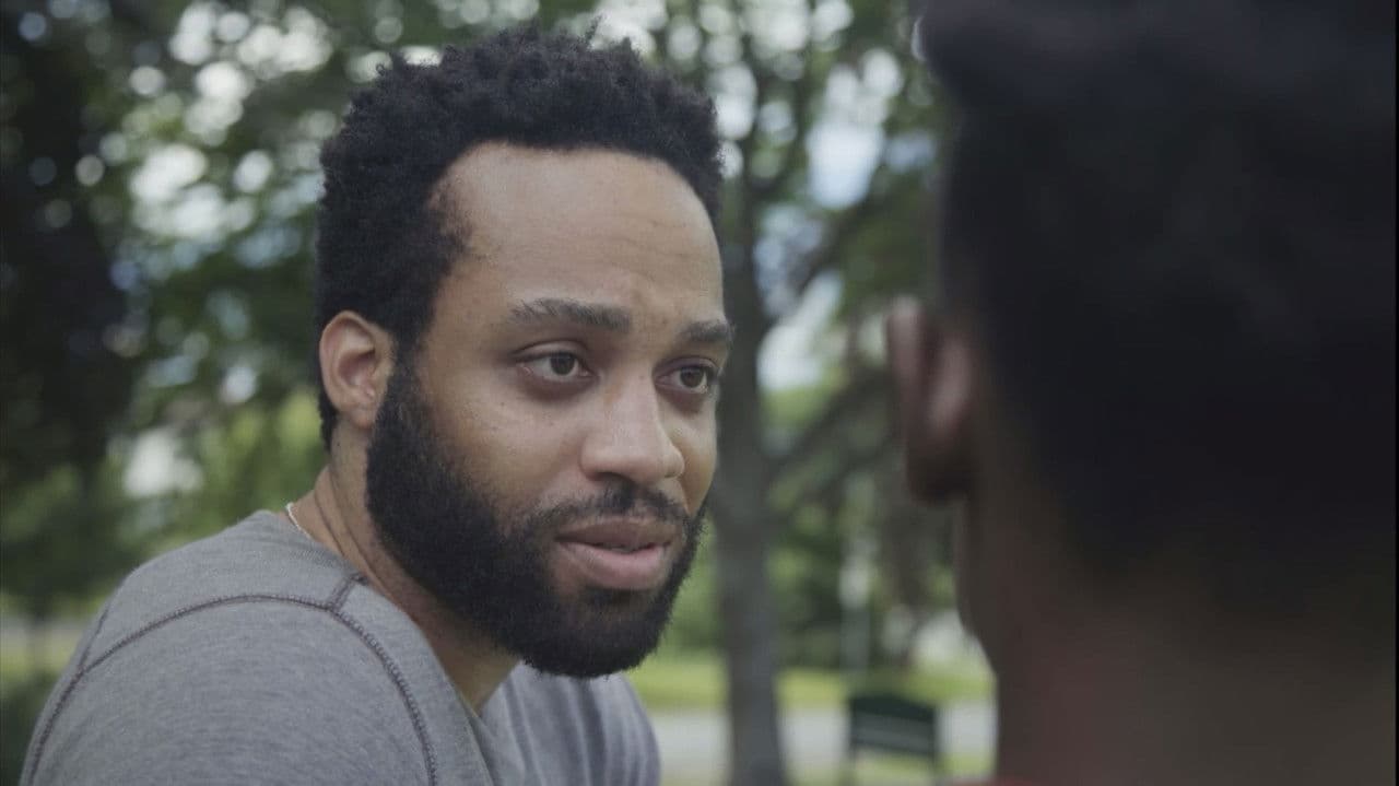 Evelyneの背景画像