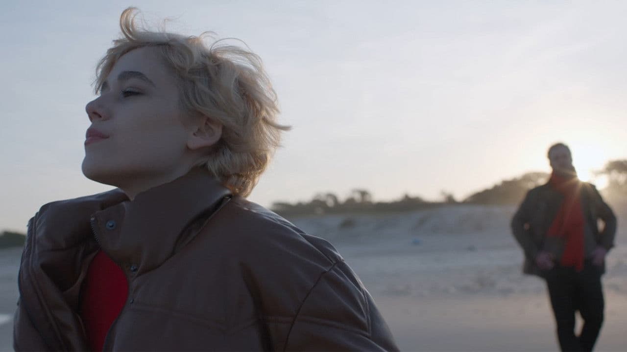 Los terrenosの背景画像