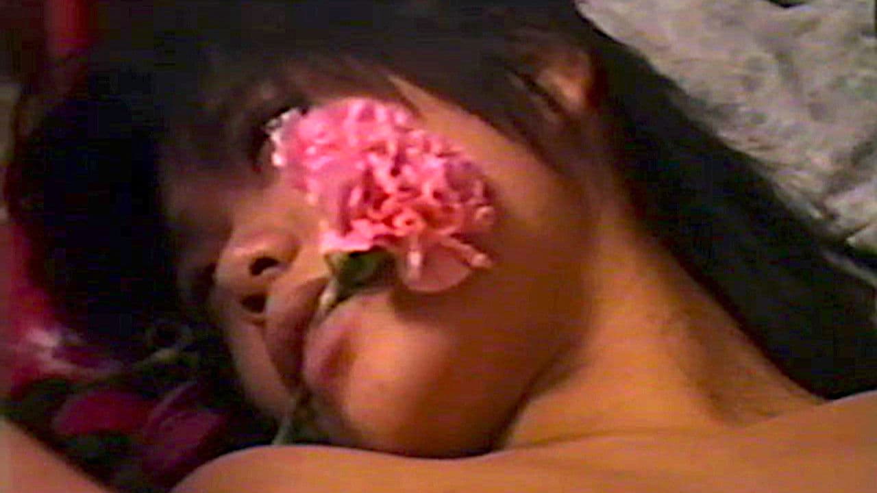 レイプ特訓の背景画像