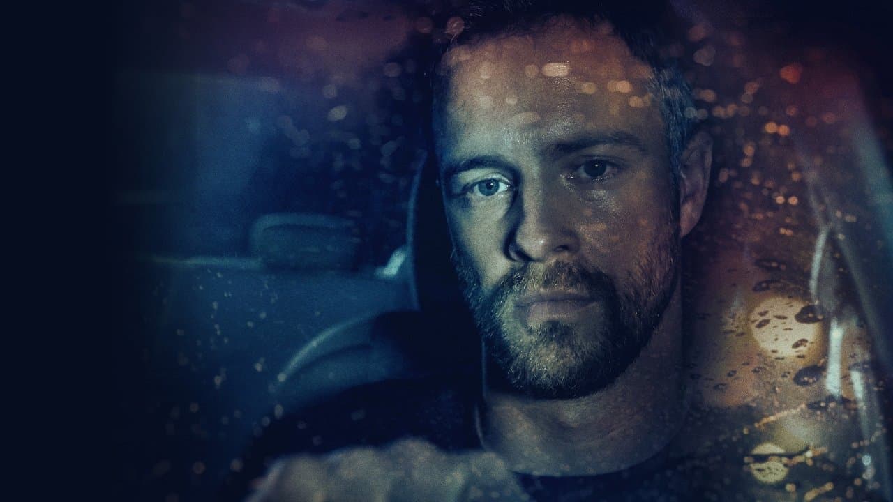 Chris Watts: Confessions of a Killerの背景画像