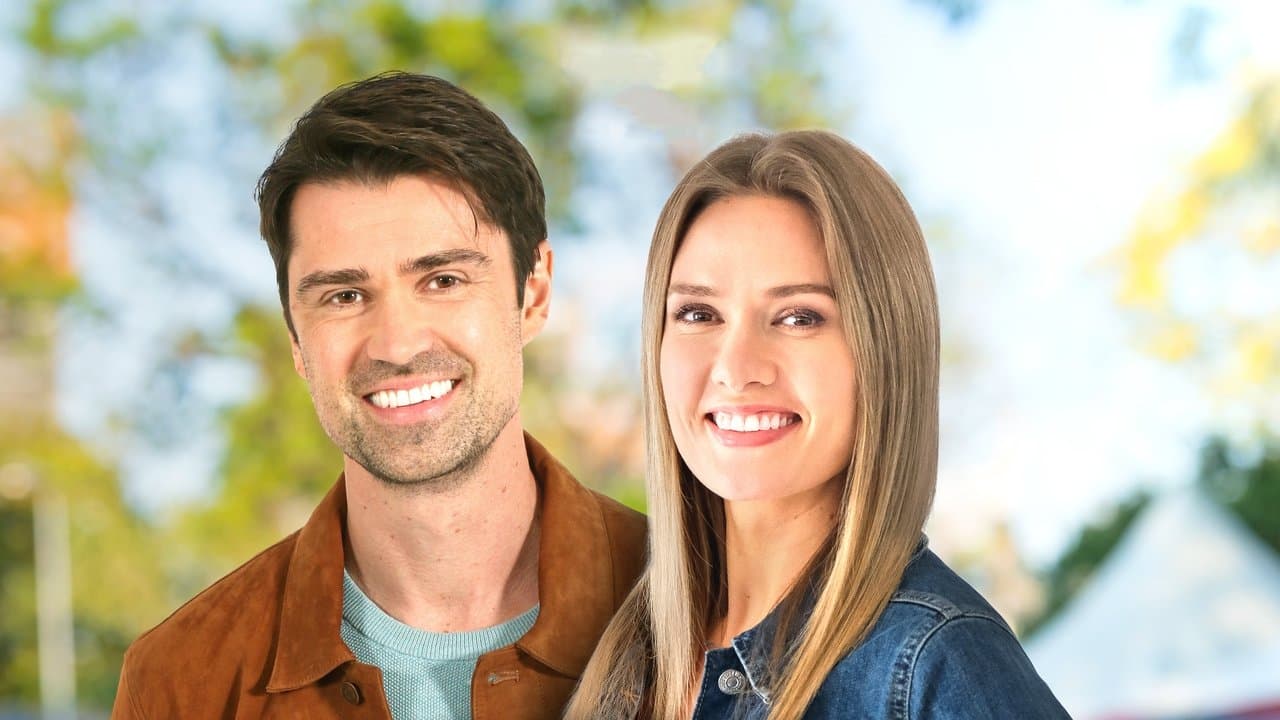 The Secret Sauceの背景画像