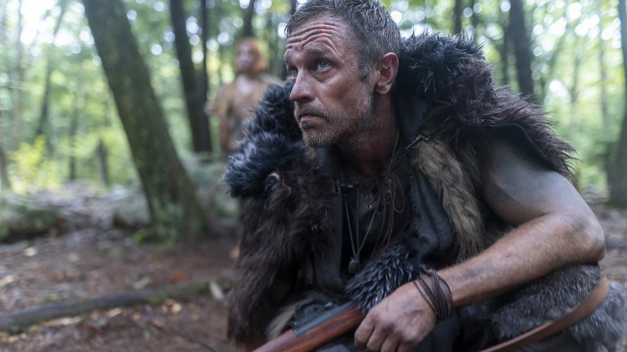 Consumedの背景画像