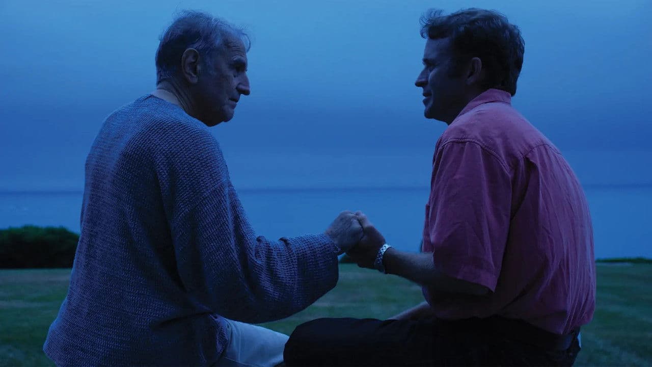 Marathonの背景画像