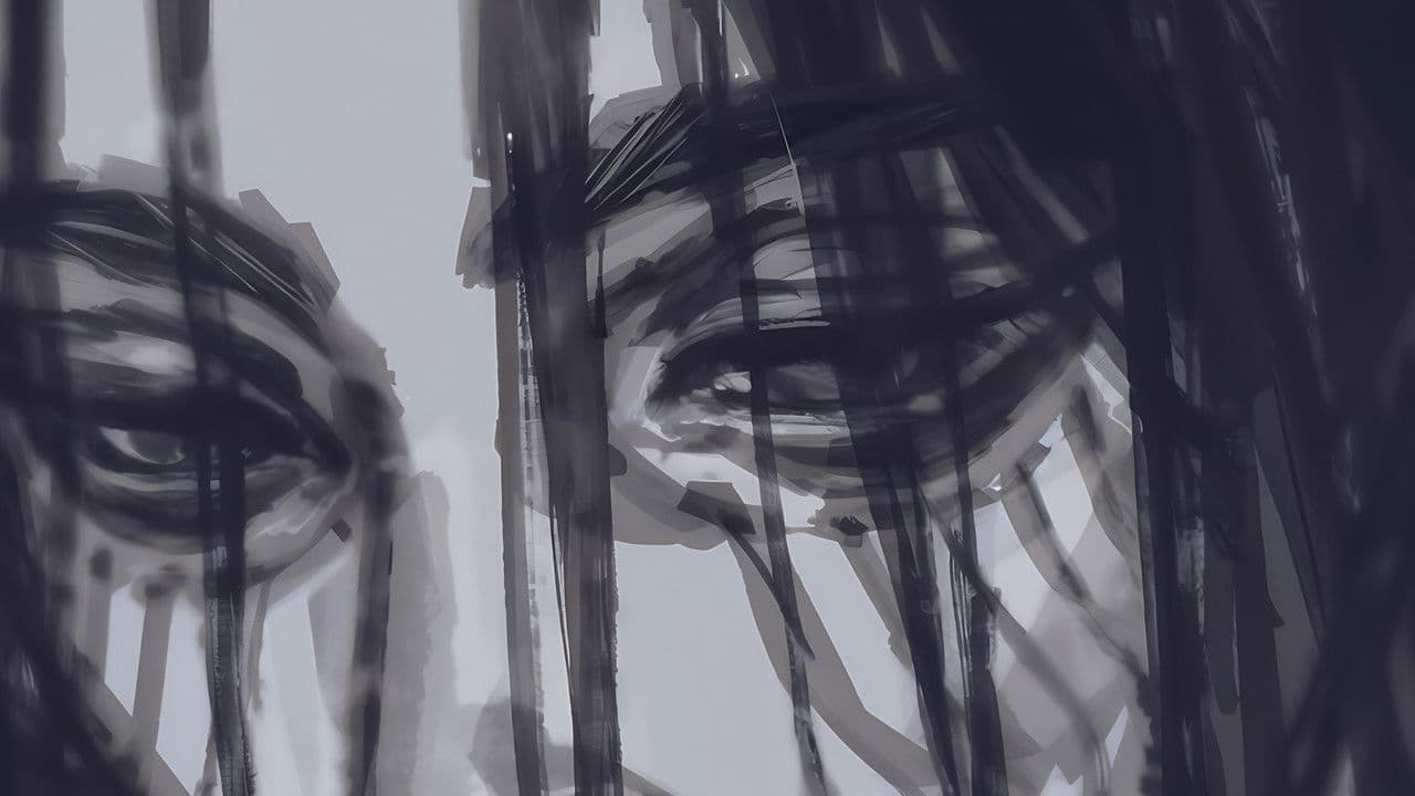 Feelingsの背景画像