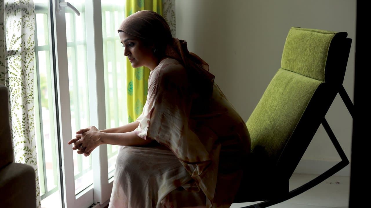 ബി 32 മുതൽ 44 വരെの背景画像