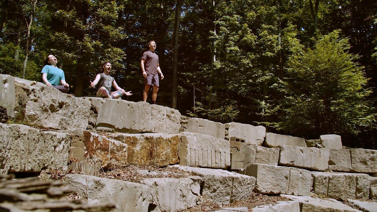 Never Not Yoursの背景画像