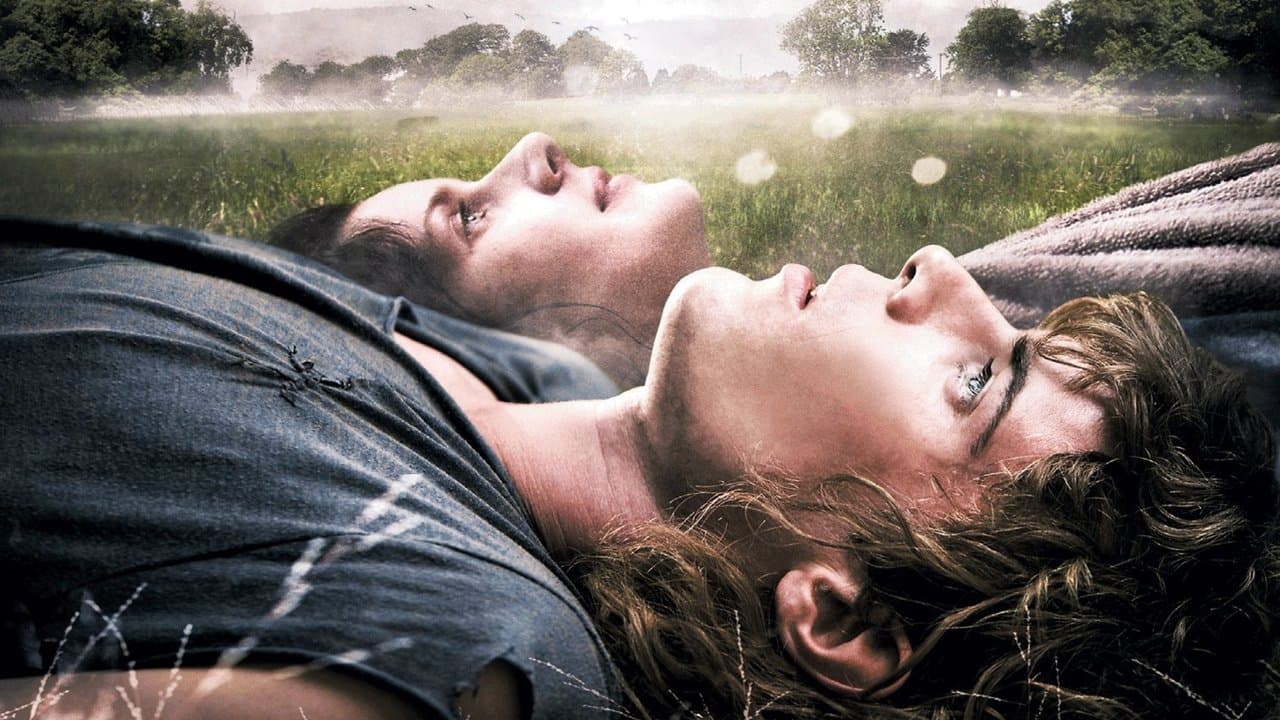 Hideawaysの背景画像