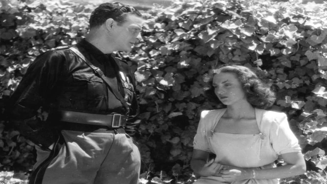 Άννα Ροδίτηの背景画像