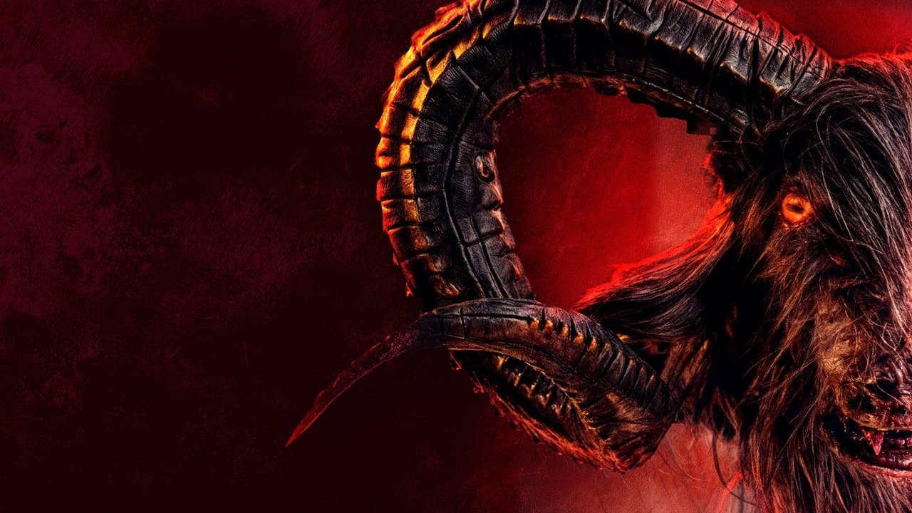 Di Ambang Kematianの背景画像