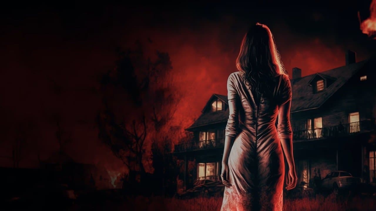 Cheatの背景画像