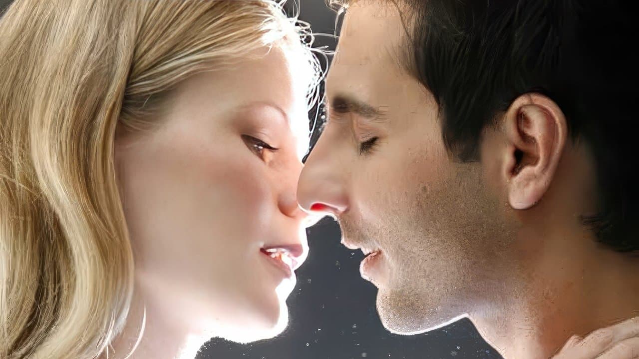 Kärlek 3000の背景画像