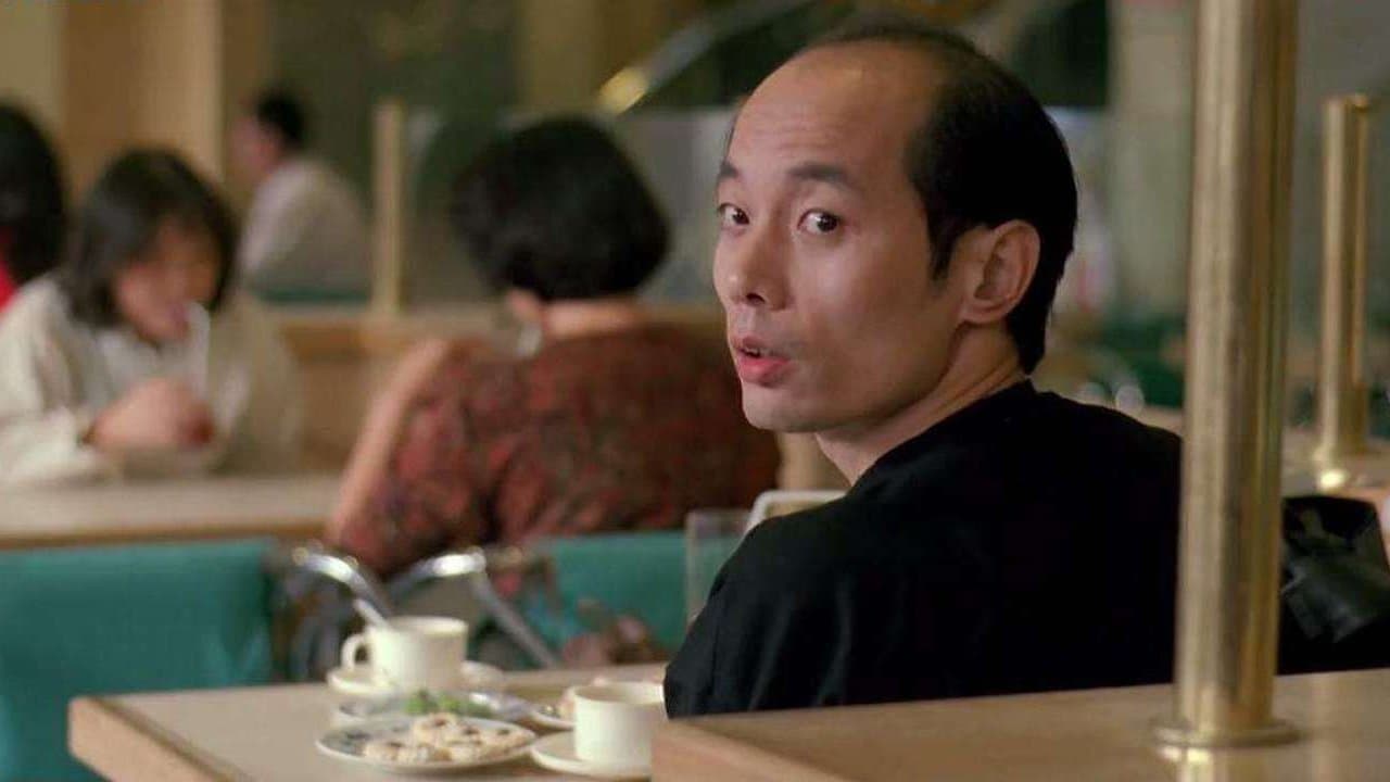 上一当の背景画像