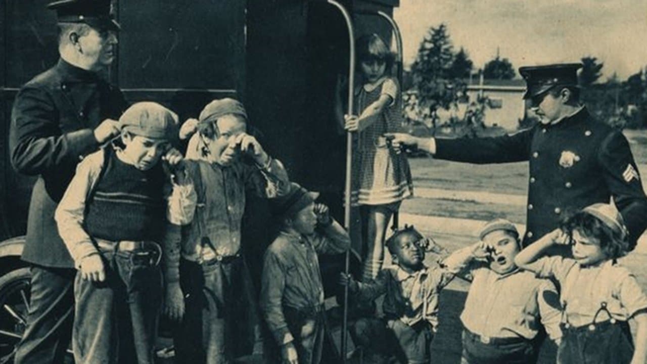 Monkey Businessの背景画像