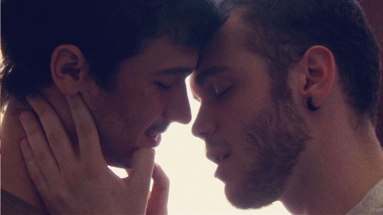 La prima voltaの背景画像