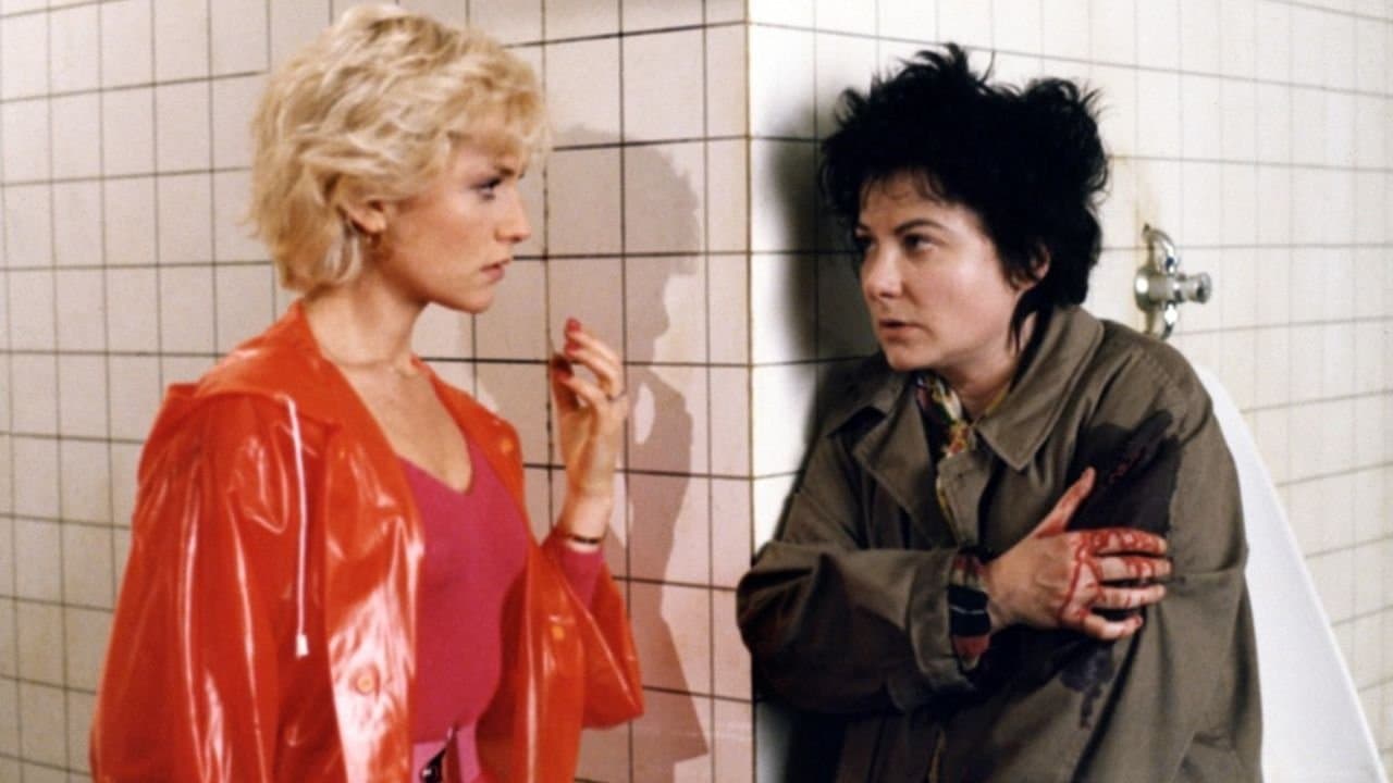 Sac De Nœudsの背景画像