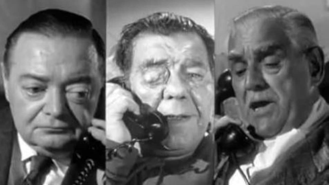 Lizard's Leg and Owlet's Wingの背景画像