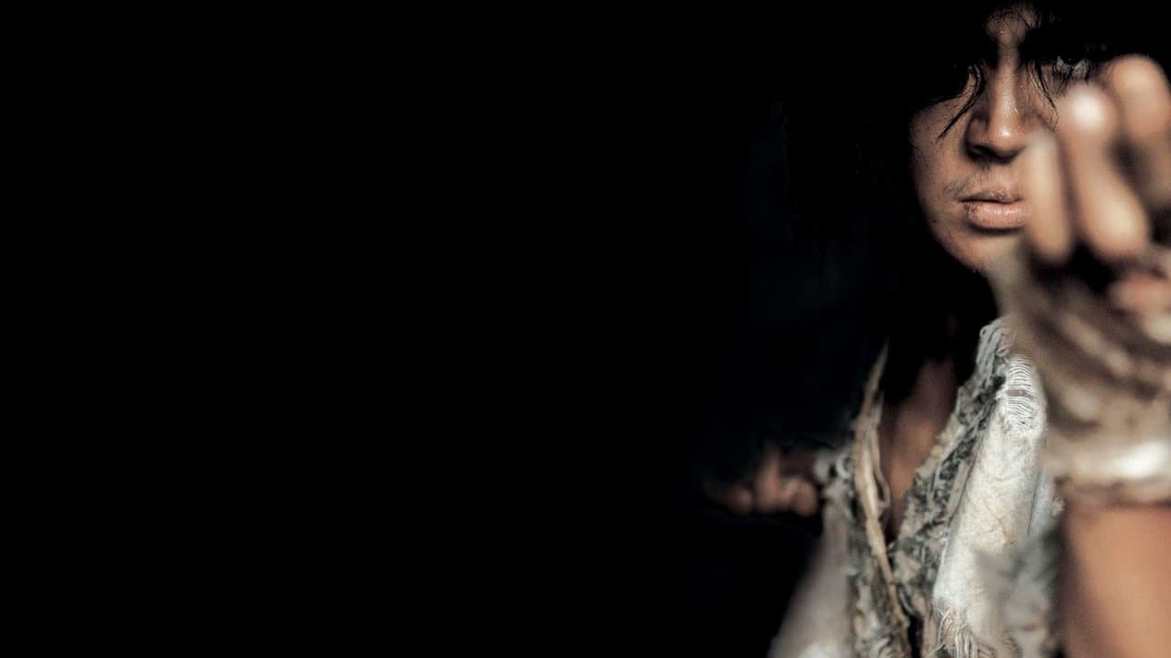 바람의 파이터の背景画像