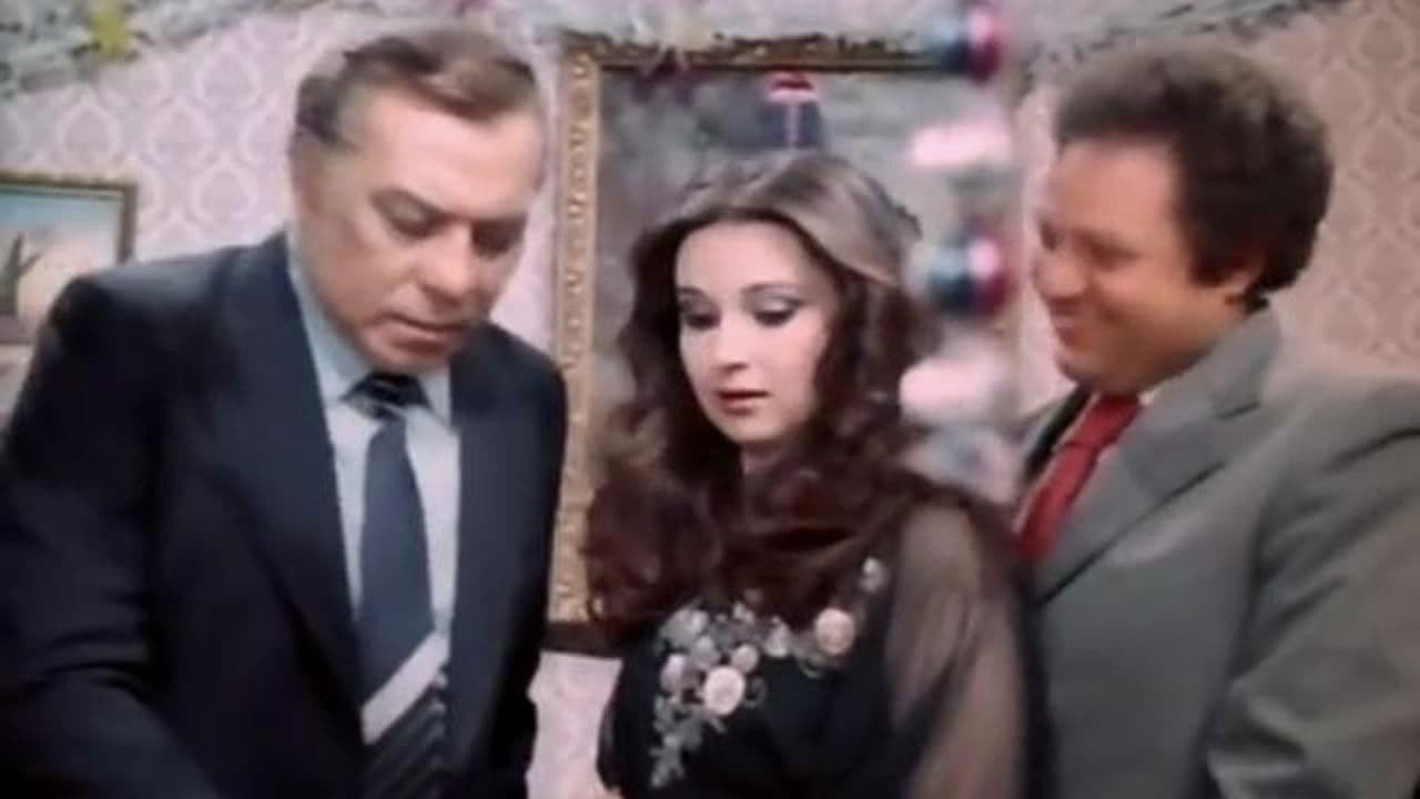 دعوة خاصة جدًاの背景画像