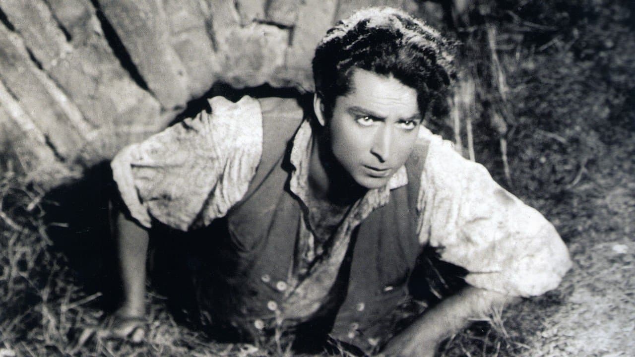 Černý plamenの背景画像