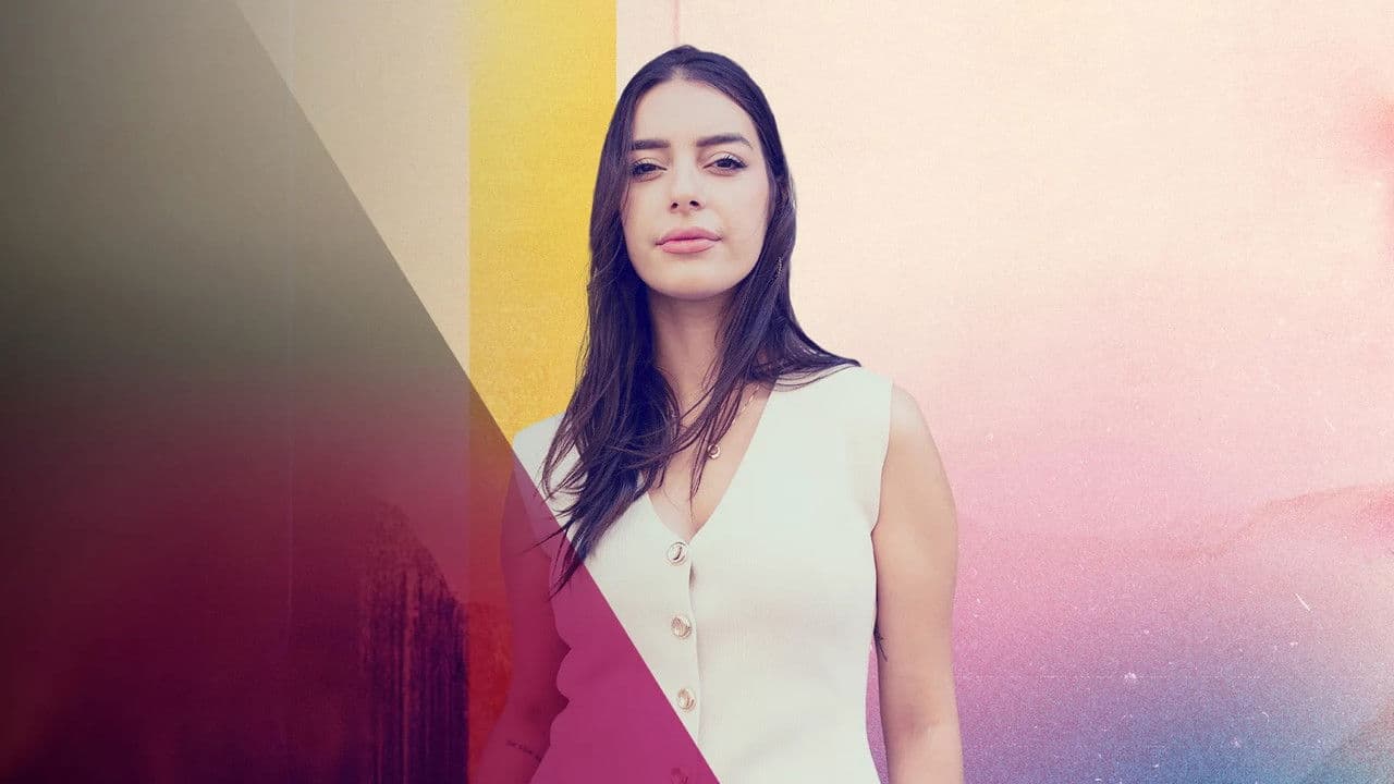 Jo soc la Raisaの背景画像