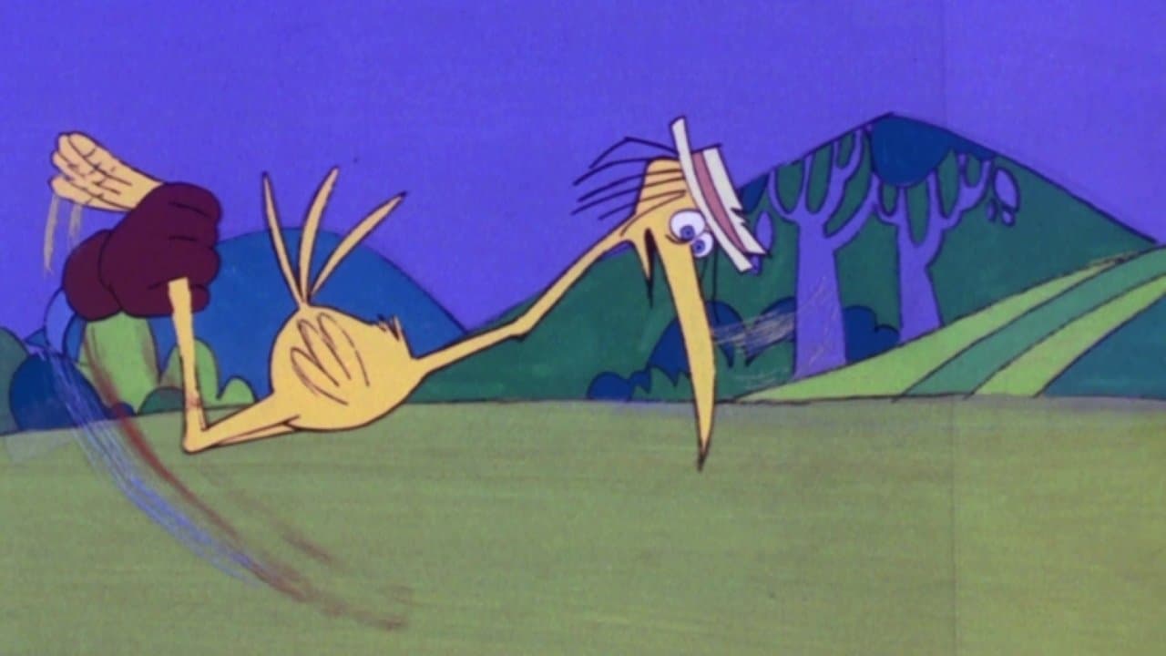 Aches and Snakesの背景画像