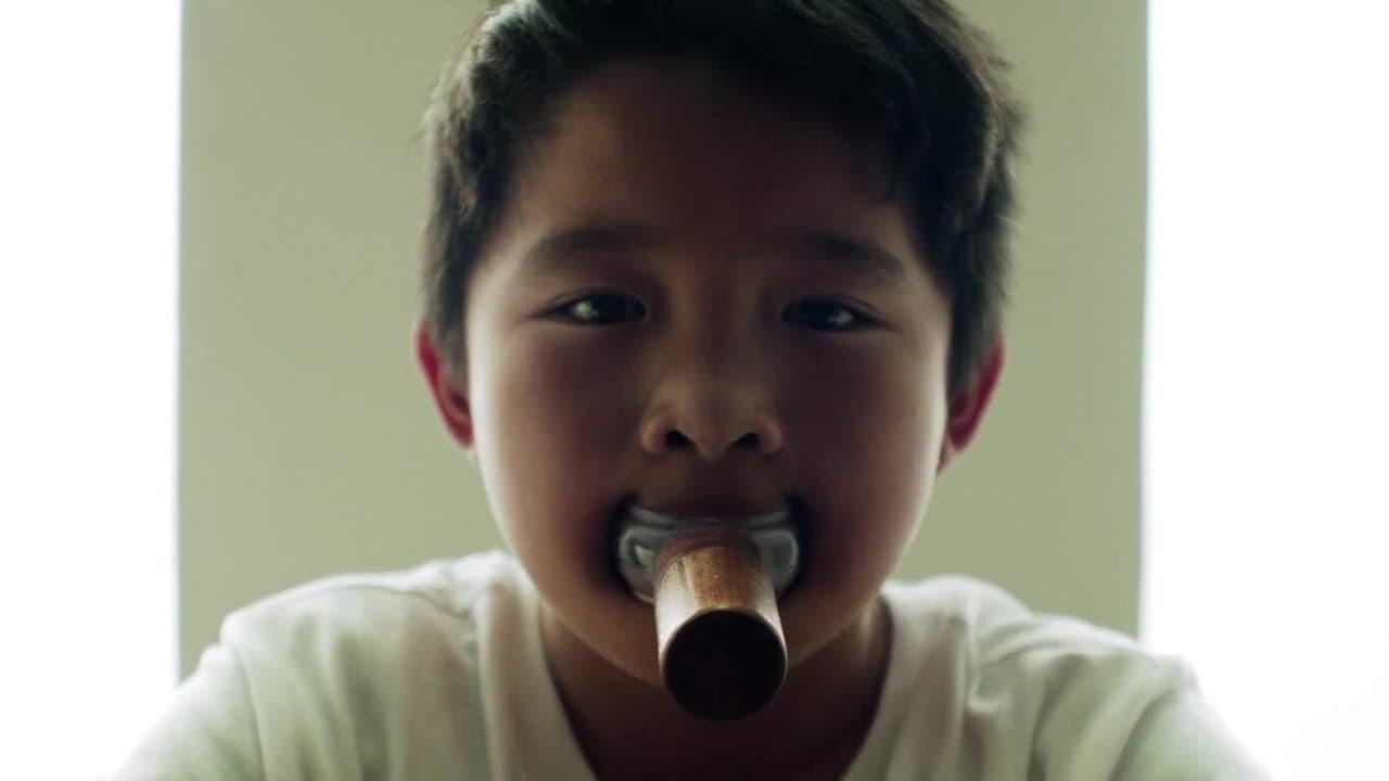 A. I. Talesの背景画像