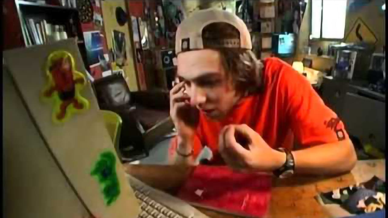 Bertrand.çacomの背景画像