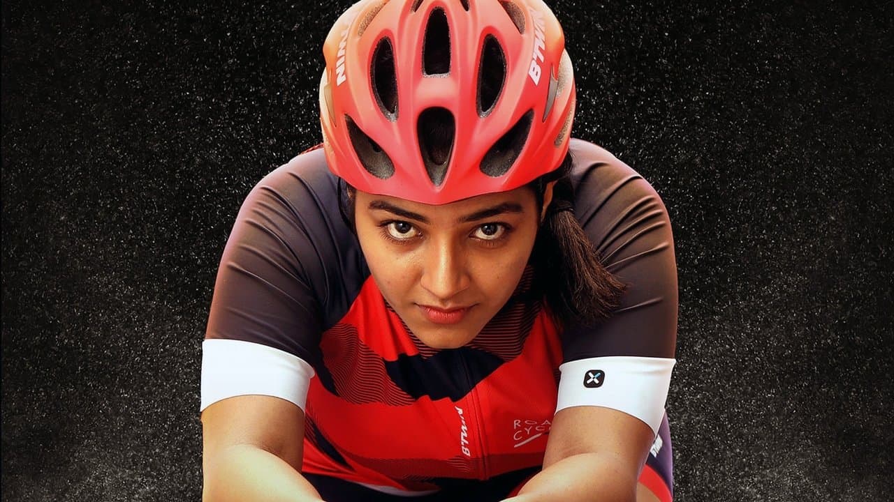 ഫൈനൽസ്‌の背景画像