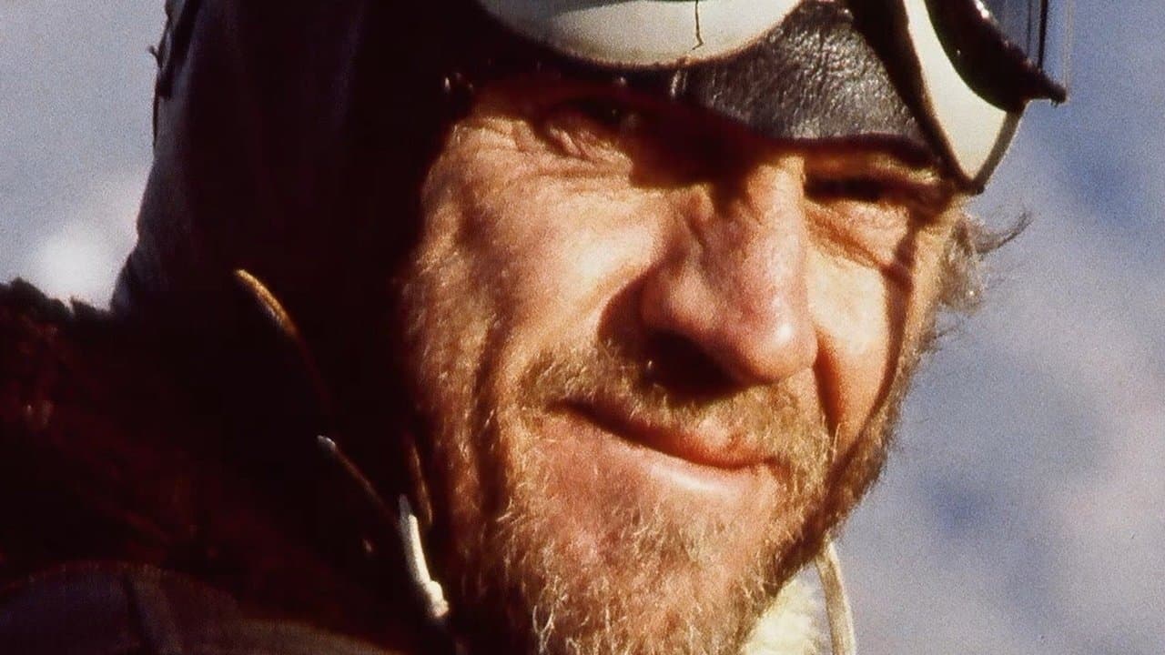 Steve McQueen: American Iconの背景画像