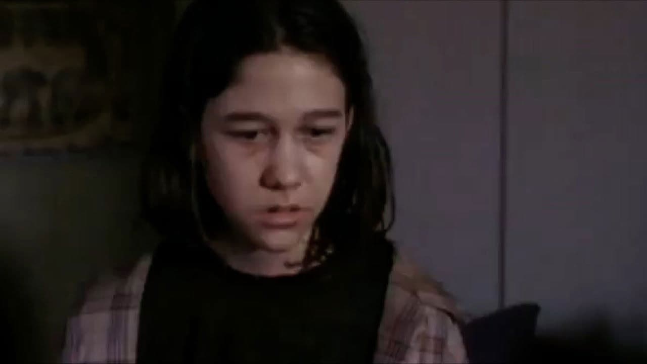 Sweet Janeの背景画像