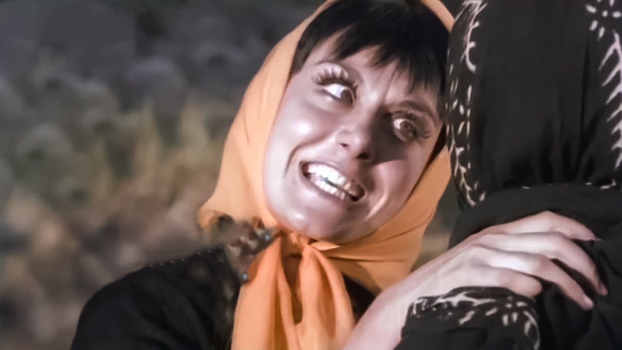Ayşecik: Yavrumの背景画像